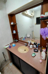 Blk 188B Rivervale Gateway (Sengkang), HDB 4 Rooms #518514371